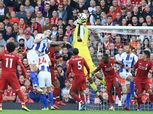 ليفربول «صلاح» في مواجهة نارية أمام تشيلسي بـ «كأس الرابطة الإنجليزية»