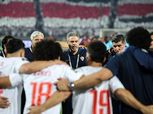 تطورات حصول الزمالك على الرخصة الإفريقية.. صدمة جديدة بقرار من «فيفا»