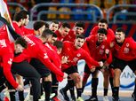 مشوار منتخب مصر للشباب في كأس العالم لليد قبل مواجهة إسبانيا بربع النهائي