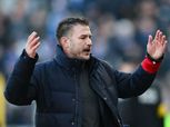 مدرب الزمالك الجديد.. الإدارة تتفق مع مدير فني بلجيكي