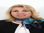 أماني فاخر: "أعد الجمعية العمومية للزهور بتطوير كبير في موارد النادي المادية"