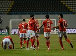 لاسارتي يُعلن قائمة الأهلي استعدادًا لمواجهة صن داونز
