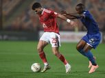 انهيار كامل في الأهلي.. 6 كوارث أطاحت ببطل أفريقيا من دوري الأبطال