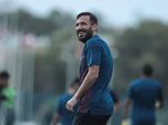 أخبار الأهلي اليوم.. تجديد معلول وأجايي ومفاجأة أحمد ريان