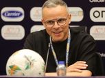 محمد وهبي يعلن تشكيل المغرب لمواجهة هايتي في كأس العالم 2026