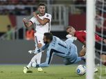 بالفيديو| ميلان يحقق الفوز على شيكنديا بهدف ويتأهل لمجموعات الدوري الأوروبي
