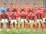 بالأسماء.. 5 لاعبين في قائمة الراحلين عن الأهلي بقرار ييس توروب