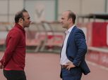 مستشفى الأهلي: تأجيل لقاح كورونا.. وإصابة بانون وأكرم في «السمانة»