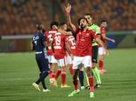 مواعيد مباريات اليوم في الدوري المصري.. 3 مواجهات على صفيح ساخن