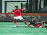 تفاصيل أزمة حسين الشحات وشيكابالا بسبب برنامج مهيب ورزان: نشروا رقمها