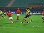 مباراة الأهلي والمقاولون وريال مدريد ضمن قائمة الأكثر بحثًا عبر «جوجل مصر»