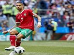 دا كوستا: منتخب المغرب يستعيد قوته بشكل تدريجي