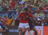 بعد بروفة البرازيل.. حسام حسن يختار تشكيل منتخب مصر أمام بلجيكا