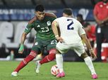 منتخب أمريكا يكتسح المكسيك بثلاثية ويتأهل لنهائي أمم الكونكاكاف
