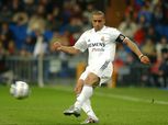 كارلوس: لن أتواجد في الجهاز الفني لريال مدريد حاليا