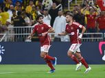 عودة علي معلول ومحمد هاني للمشاركة في تدريبات الأهلي
