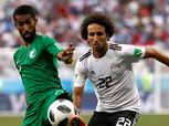 بعد 840 دقيقة.. «عمرو وردة» يفتتح أهدافه الدولية بقميص المنتخب الوطني
