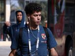 بيقولوا.. مفاجأة الزمالك لـ«عاشور» وموافقة الأهلي على طلب «الأبيض» ورعب صن داونز