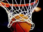 بسبب كورونا.. ووريورز ضد بروكلين نيتس بدون جماهير في NBA
