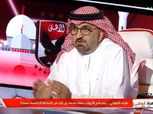مجلس أبوظبي: بيع 26 ألف تذكرة لمباراة الأهلي والزمالك في السوبر