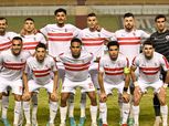 فيريرا يستقر على تشكيل الزمالك أمام الأهلي في السوبر المصري