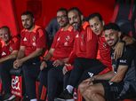 مدافع الأهلي يطلب الرحيل بسبب مارسيل كولر.. وتحرك عاجل من الإدارة