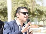 الصيد يفوض «العقدة» لحضور «عمومية تنس الطاولة»