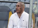 إبراهيم حسن يتحدث عن فوز المصري على طنطا