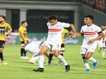 هشام يكن: من حق مصطفى محمد الرحيل عن الزمالك