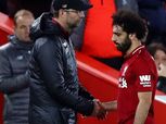 «كلوب» فضًل لاعب ليفركوزن على «صلاح» لضمه لليفربول