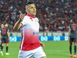 منافس الأهلي.. انفراجة فى أزمة الناهيري مع الوداد المغربي