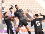 مواعيد مباريات اليوم في كأس عاصمة مصر.. صدام الزمالك وبتروجيت الأبرز