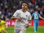 بعد صفقة بنزيما.. 3 نجوم عالميين على رادار الدوري السعودي