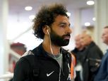 ليفربول يرد على أنباء رحيل محمد صلاح: لا جديد يذكر