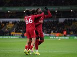يونايتد يصطدم بأستون فيلا.. ولقاء سهل لليفربول بكأس الاتحاد الإنجليزي