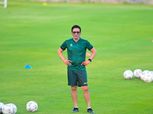 تشكيل مودرن سبورت أمام القناة في كأس مصر