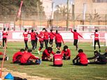 الأهلى يحسم هوية المدرب الجديد.. و«كارتيرون» يقترب بـ«إغراءات خاصة»