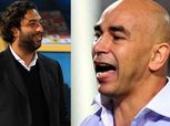 المصري يستضيف دجلة في مواجهة نارية بين «حسام وميدو».. ووصيف البطل في ضيافة زعيم الصعيد