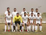 البنك الأهلي يفوز على مصر المقاصة بثلاثية وديا