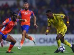 غياب رونالدو.. النصر يهزم جوا الهندي بثنائية بدوري أبطال آسيا 2