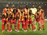 لعنة «الأهلي» تضرب الترجي.. سقوط قاري ومحلي يمنح الإفريقي صدارة الدوري التونسي