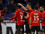 عكس تصريحات رئيسه.. ليون ينفي تحديد موعد مباراة يوفنتوس بدوري الأبطال