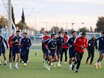 بالأسماء.. مجدي عبدالغني يكشف رحيل رباعي الأهلي فى الصيف