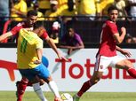 مايفوتكش.. الأهلي في المونديال و11 إصابة تضرب صن داونز قبل لقاء الهلال