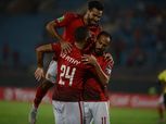 بالفيديو| «في مباراة الفرص الضائعة».. الأهلي يُحقق الفوز على وفاق سطيف بهدفي «سليمان ومحارب»