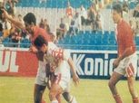 تاريخ مواجهات الأهلي والزمالك قاريًا قبل مواجهة السوبر الإفريقي