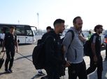 غياب 4 نجوم عن الأهلي أمام الترجي التونسي في دوري أبطال أفريقيا