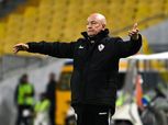 الزمالك يصرف الرواتب الشهرية للجهاز الفني قبل مواجهة الأهلي