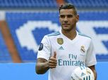 ثيو هيرنانديز يفكر في اللعب باسم منتخب إسبانيا