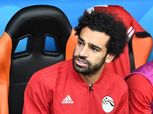 مدافع الأهلي السابق يؤكد مشاركة «صلاح» في مواجهة روسيا